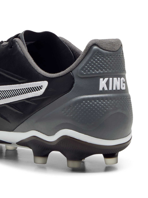 PUMA Παπούτσια Ποδοσφαίρου KING PRO