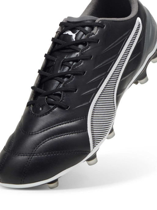 PUMA Παπούτσια Ποδοσφαίρου KING PRO