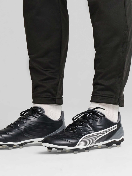 PUMA Παπούτσια Ποδοσφαίρου KING PRO