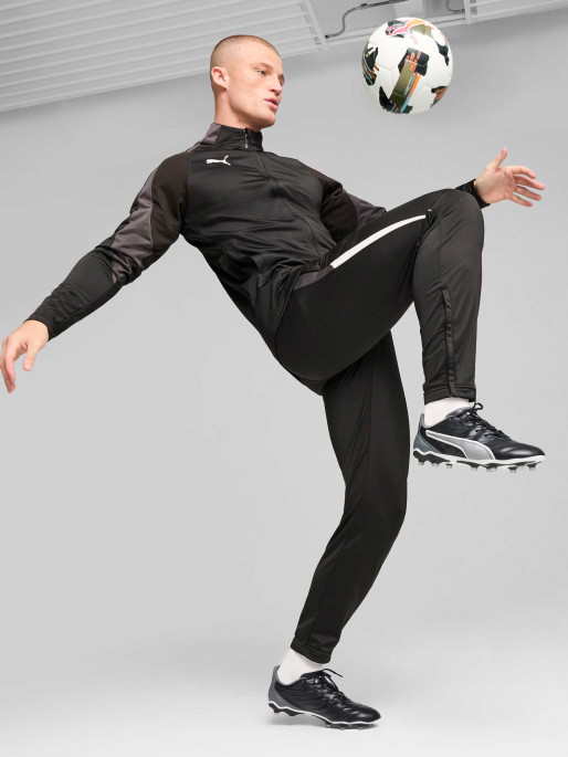 PUMA Παπούτσια Ποδοσφαίρου KING PRO