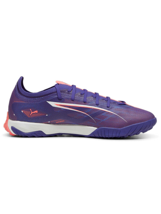 PUMA Обувки ULTRA 5 MATCH TT
