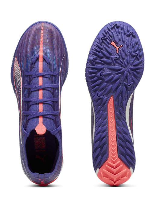 PUMA Обувки ULTRA 5 MATCH TT