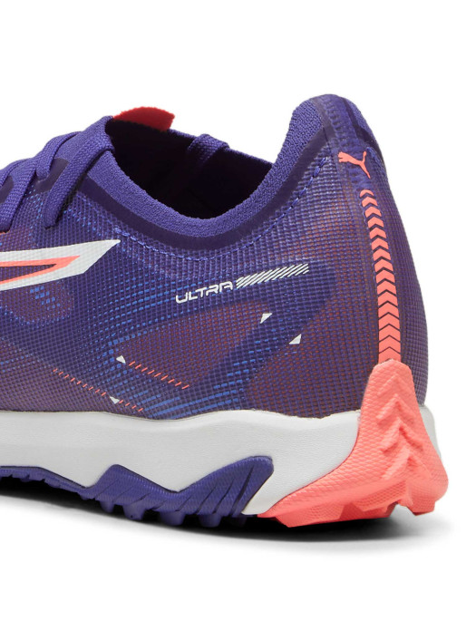 PUMA Обувки ULTRA 5 MATCH TT