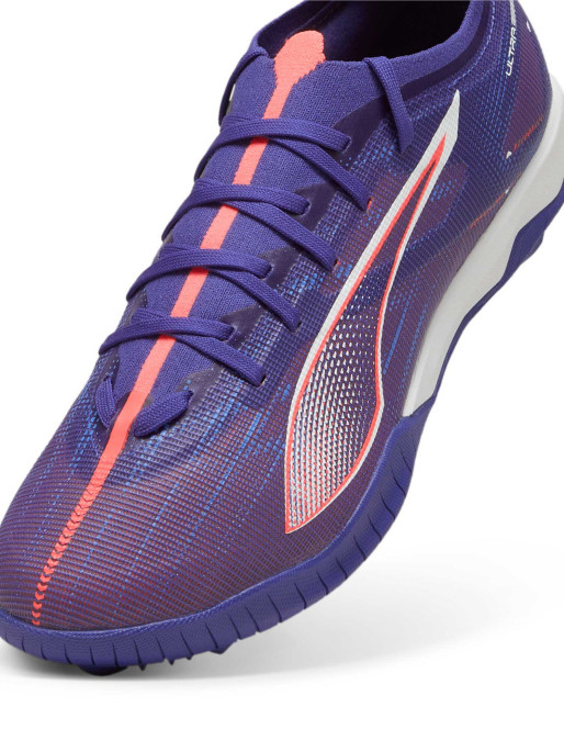 PUMA Обувки ULTRA 5 MATCH TT