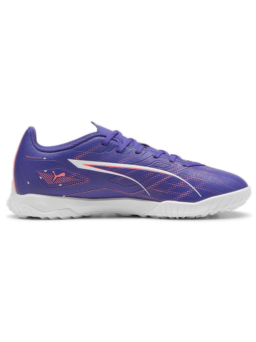PUMA Обувки ULTRA 5 PLAY TT