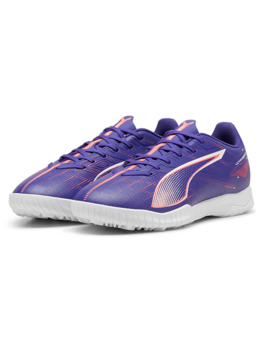 PUMA Обувки ULTRA 5 PLAY TT