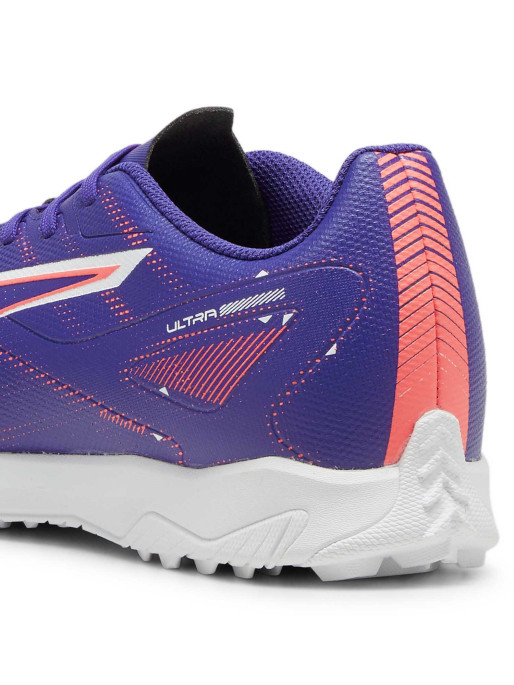 PUMA Обувки ULTRA 5 PLAY TT