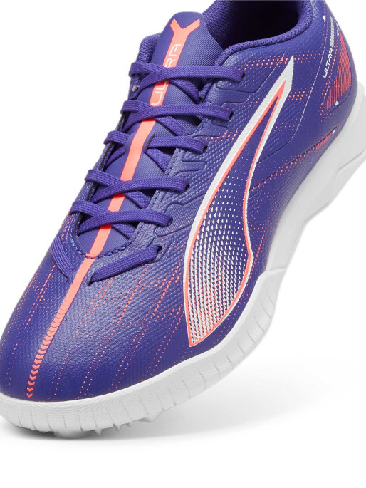 PUMA Обувки ULTRA 5 PLAY TT