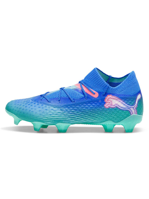 PUMA Παπούτσια Ποδοσφαίρου FUTURE 7 ULTIMATE FG/AG