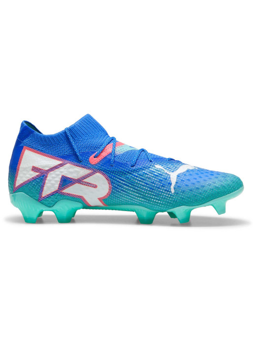 PUMA Παπούτσια Ποδοσφαίρου FUTURE 7 ULTIMATE FG/AG