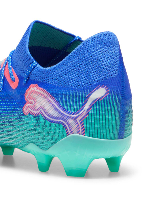 PUMA Παπούτσια Ποδοσφαίρου FUTURE 7 ULTIMATE FG/AG