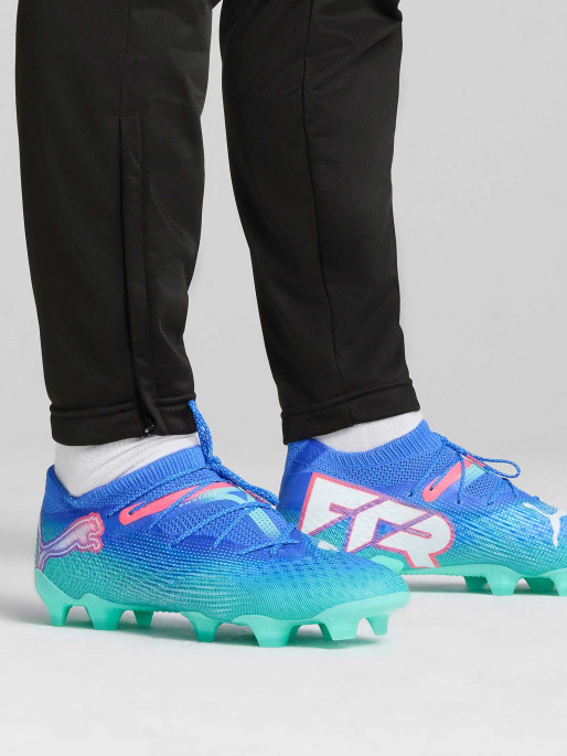PUMA Παπούτσια Ποδοσφαίρου FUTURE 7 ULTIMATE FG/AG