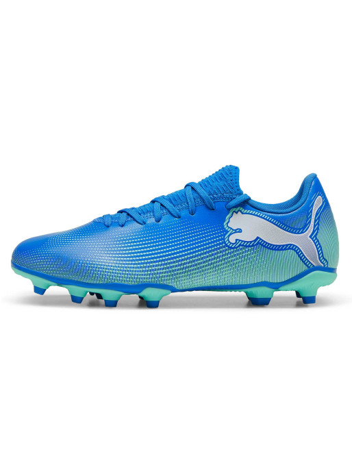 PUMA Παπούτσια Ποδοσφαίρου FUTURE 7 PLAY