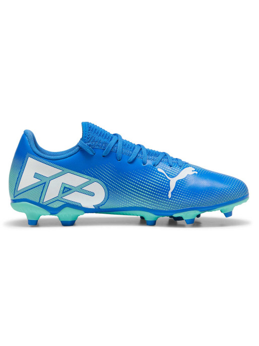 PUMA Παπούτσια Ποδοσφαίρου FUTURE 7 PLAY