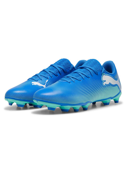 PUMA Παπούτσια Ποδοσφαίρου FUTURE 7 PLAY