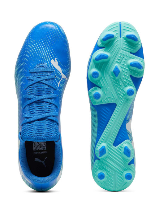 PUMA Παπούτσια Ποδοσφαίρου FUTURE 7 PLAY