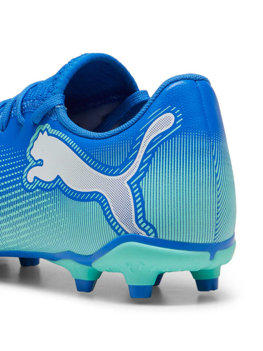 PUMA Παπούτσια Ποδοσφαίρου FUTURE 7 PLAY