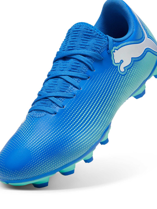 PUMA Παπούτσια Ποδοσφαίρου FUTURE 7 PLAY