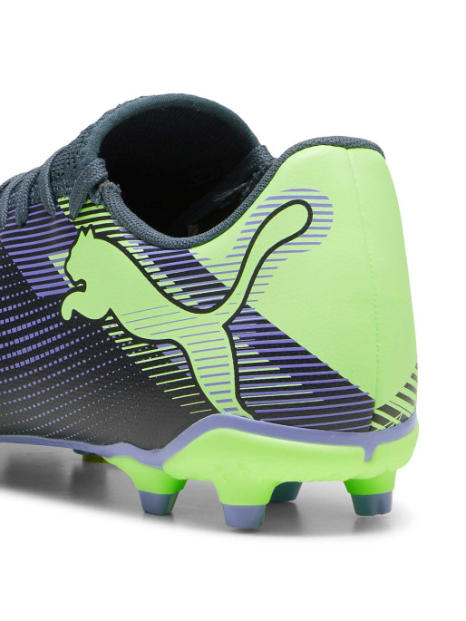 PUMA Παπούτσια Ποδοσφαίρου FUTURE 7 PLAY