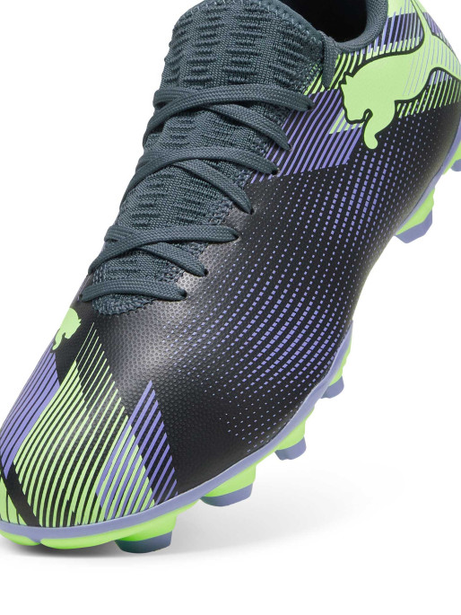 PUMA Παπούτσια Ποδοσφαίρου FUTURE 7 PLAY