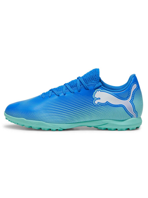 PUMA Παπούτσια Ποδοσφαίρου FUTURE 7 PLAY TT