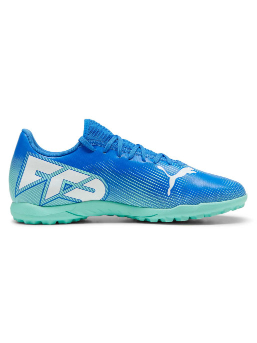 PUMA Παπούτσια Ποδοσφαίρου FUTURE 7 PLAY TT