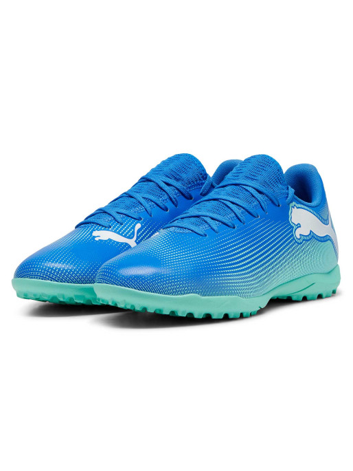 PUMA Παπούτσια Ποδοσφαίρου FUTURE 7 PLAY TT