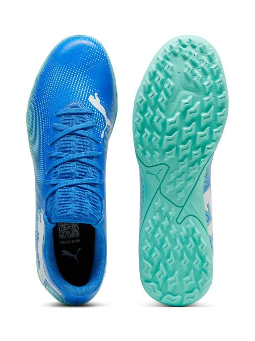 PUMA Παπούτσια Ποδοσφαίρου FUTURE 7 PLAY TT