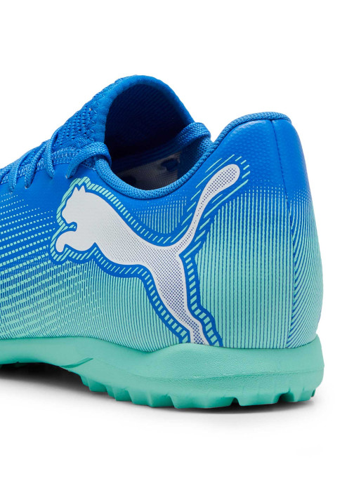 PUMA Παπούτσια Ποδοσφαίρου FUTURE 7 PLAY TT
