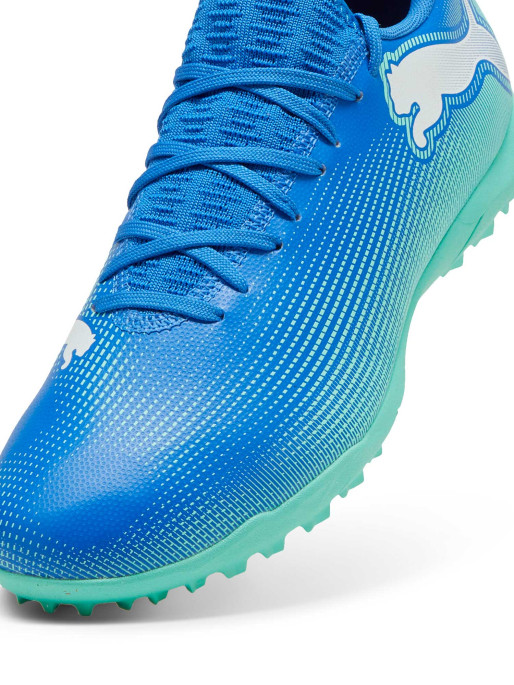 PUMA Παπούτσια Ποδοσφαίρου FUTURE 7 PLAY TT