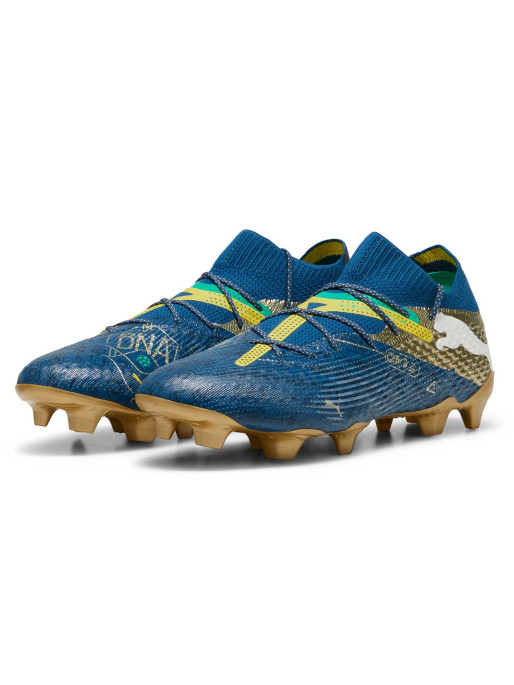 PUMA Παπούτσια Ποδοσφαίρου FUTURE 7 ULTIMATE BNA FG/AG