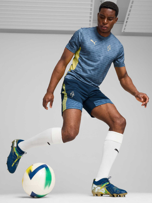 PUMA Παπούτσια Ποδοσφαίρου FUTURE 7 ULTIMATE BNA FG/AG