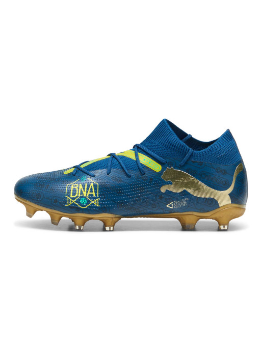 PUMA x NEYMAR JR FUTURE 7 ULTIMATE 