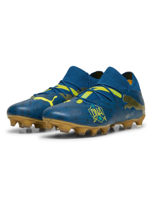 PUMA Incaltaminte Future 7 Match Bna Fg/Ag