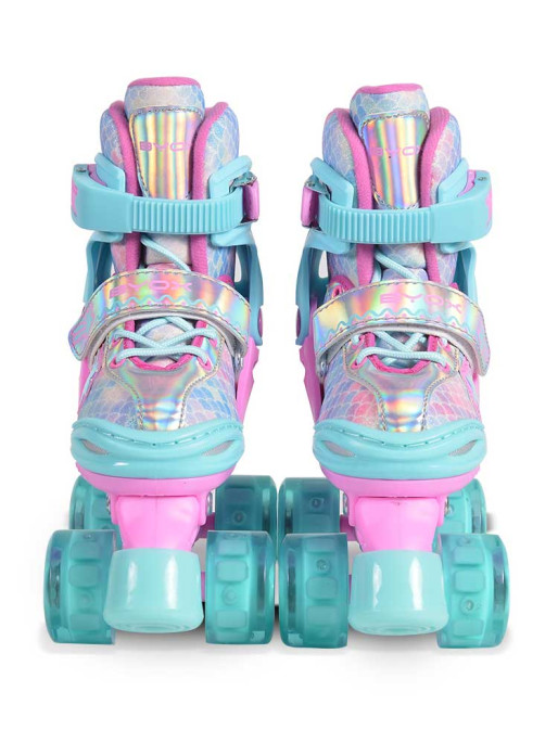 BYOX Roller skates Ariel