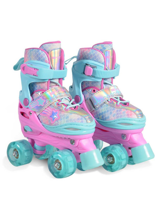 BYOX Ролкови кънки Ariel