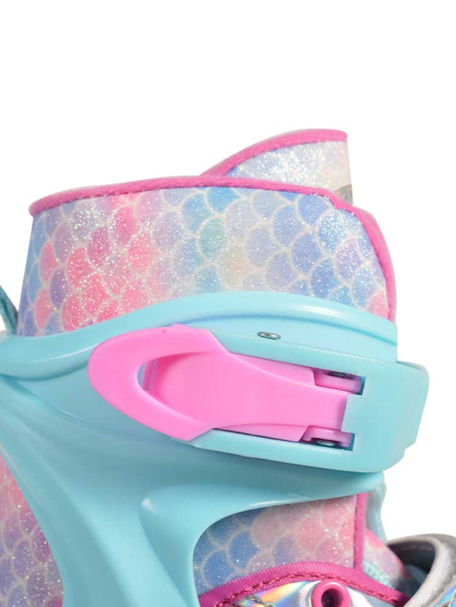 BYOX Ролкови кънки Ariel