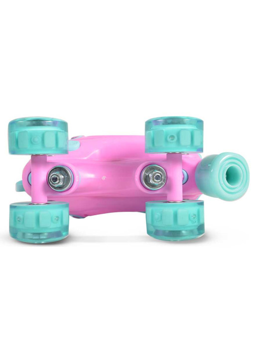 BYOX Ролкови кънки Ariel