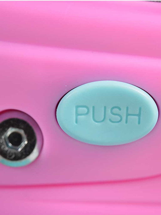 BYOX Ролкови кънки Ariel