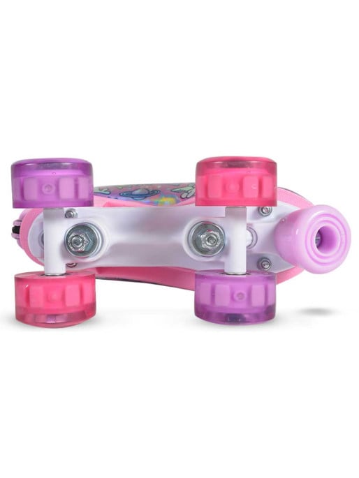 BYOX Roller skates Unicorn