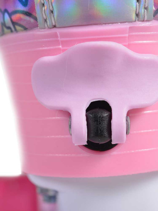 BYOX Roller skates Unicorn