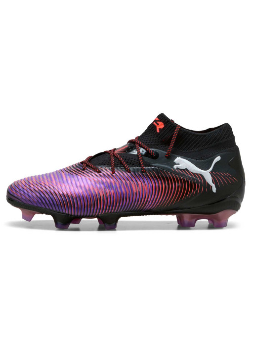PUMA Incaltaminte Future 8 Ultimate Fg