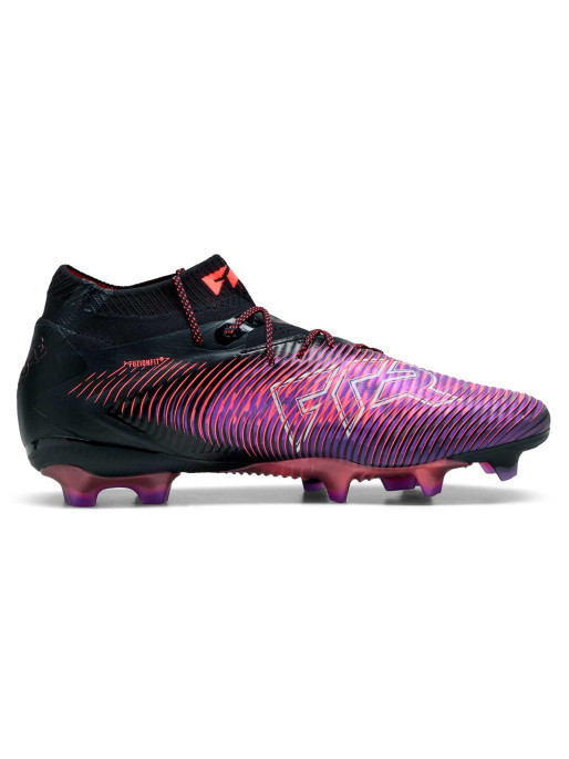 PUMA Incaltaminte Future 8 Ultimate Fg