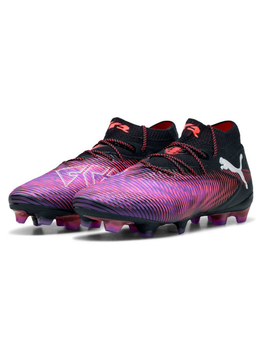PUMA Incaltaminte Future 8 Ultimate Fg
