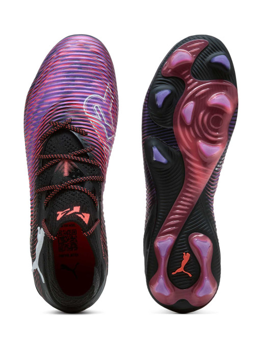 PUMA Incaltaminte Future 8 Ultimate Fg