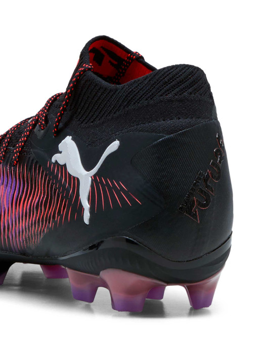 PUMA Incaltaminte Future 8 Ultimate Fg
