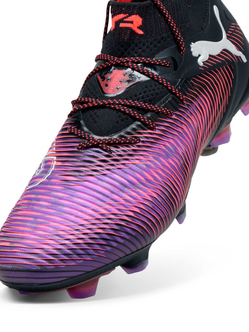 PUMA Incaltaminte Future 8 Ultimate Fg