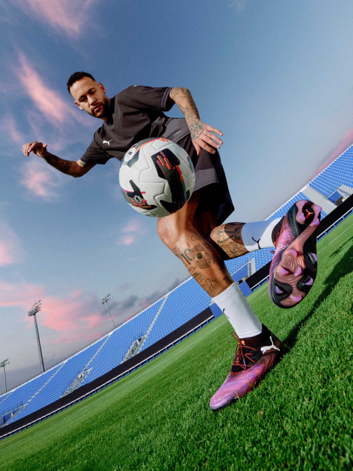 PUMA Incaltaminte Future 8 Ultimate Fg