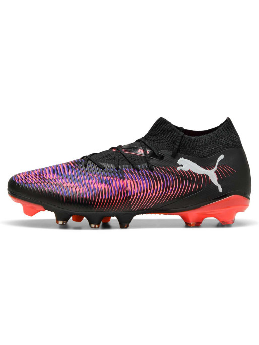 PUMA Incaltaminte Future 8 Match Fg/ag