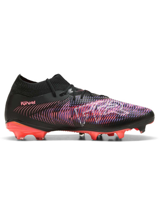 PUMA Incaltaminte Future 8 Match Fg/ag